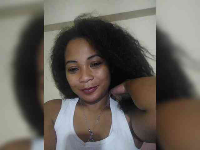 Pisouna webcam