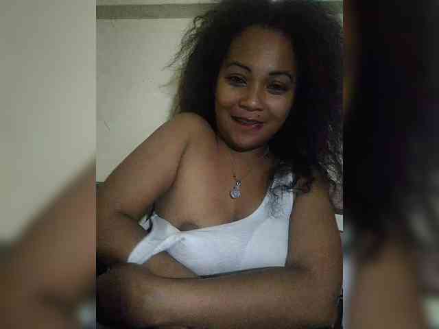 Pisouna webcam