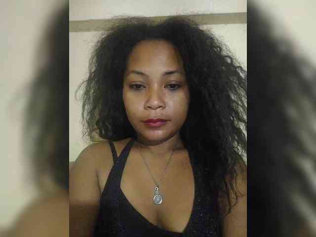 Pisouna webcam