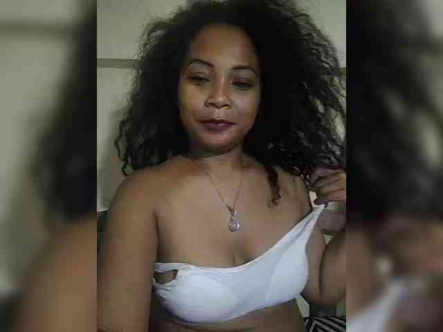 Pisouna webcam