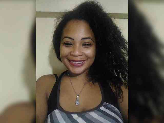 Pisouna webcam