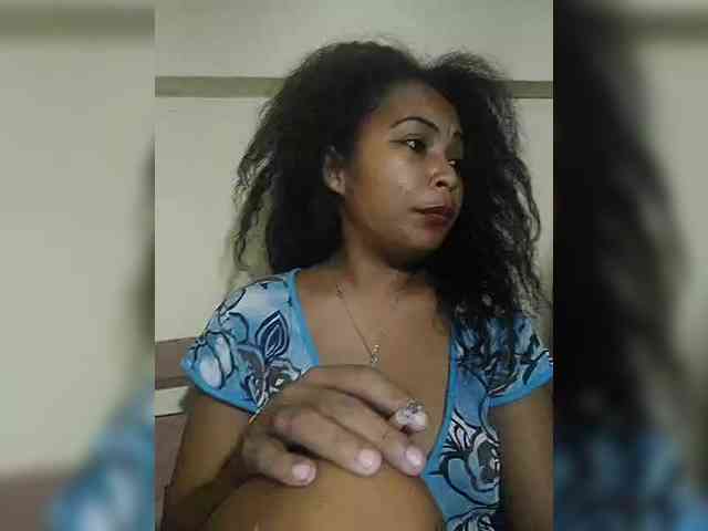 Pisouna webcam