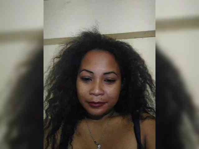 Pisouna webcam