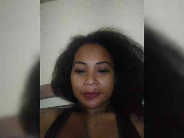 Pisouna webcam