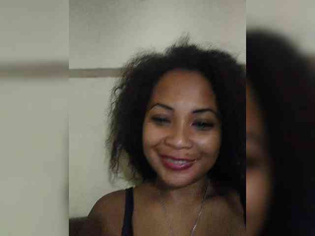 Pisouna webcam