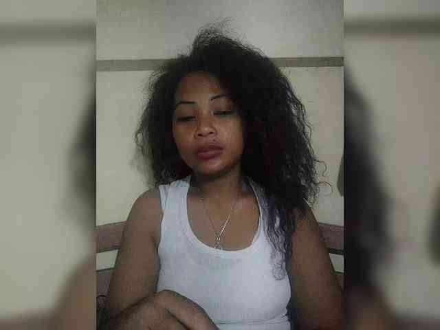 Pisouna webcam