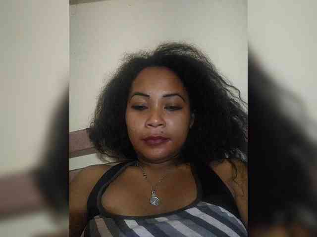 Pisouna webcam