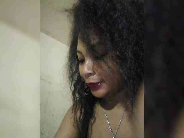 Pisouna webcam