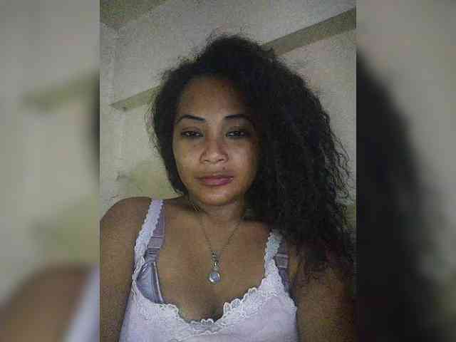 Pisouna webcam
