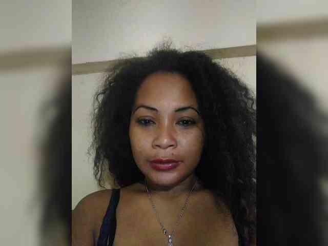 free live sex Pisouna