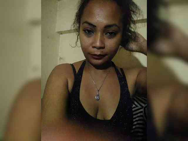 Pisouna webcam
