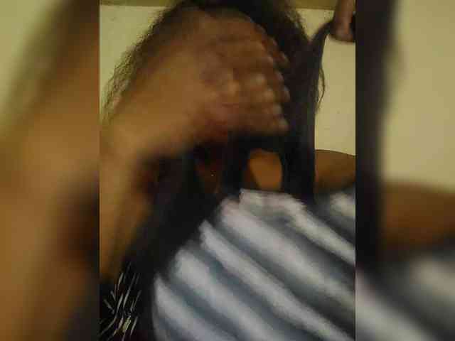 Pisouna webcam