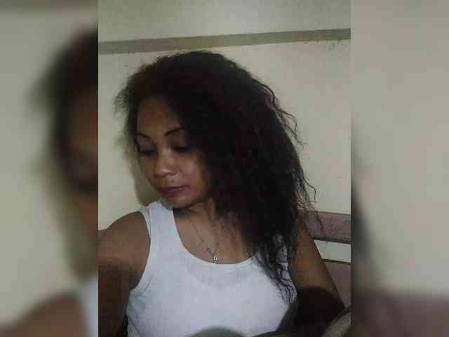 Pisouna webcam