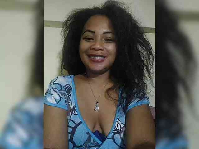 Pisouna webcam