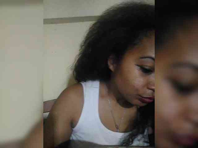 Pisouna webcam