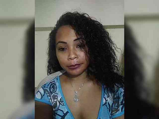 Pisouna webcam