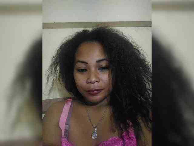 Pisouna webcam