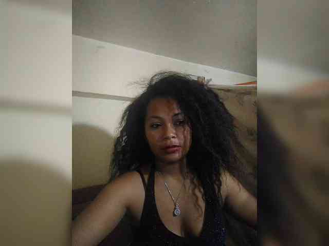 Pisouna webcam