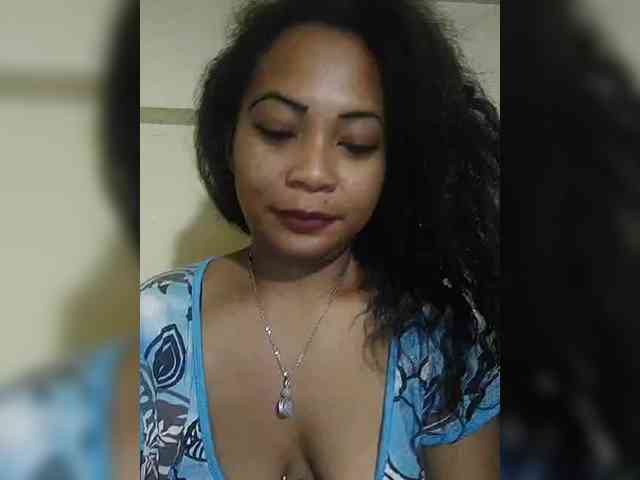 Pisouna webcam