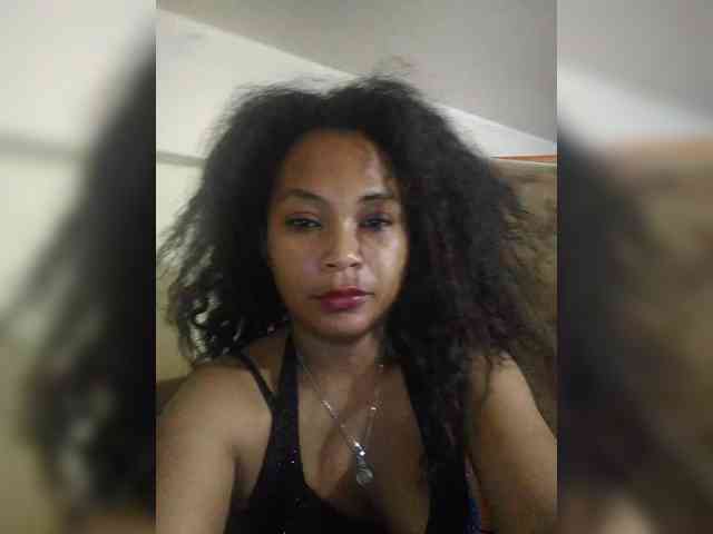 Pisouna webcam