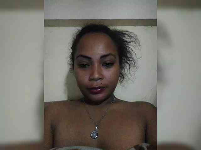 Pisouna webcam