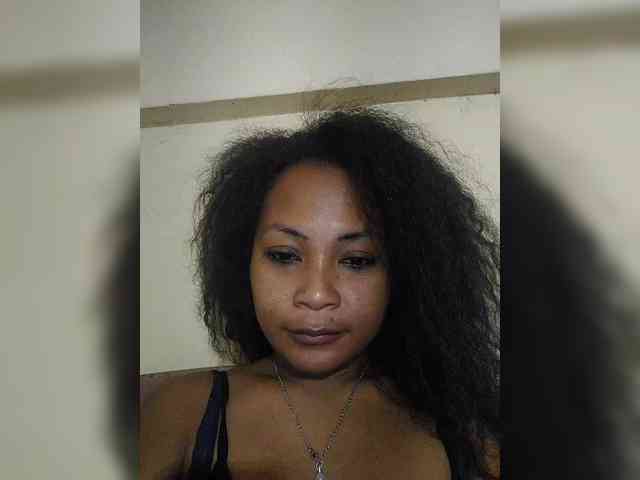Pisouna webcam