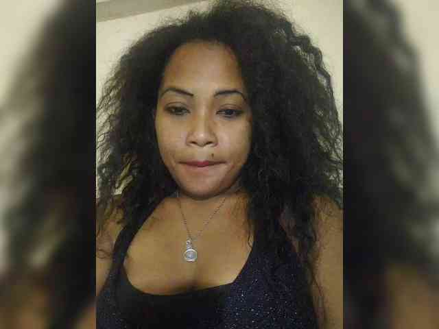 Pisouna webcam