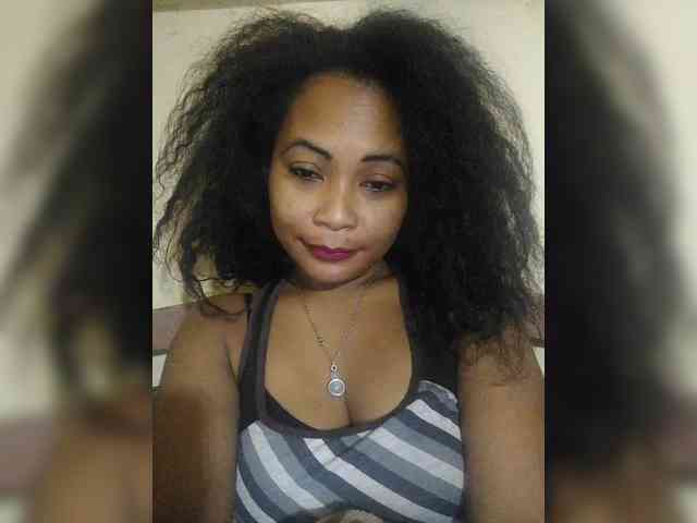 Pisouna webcam