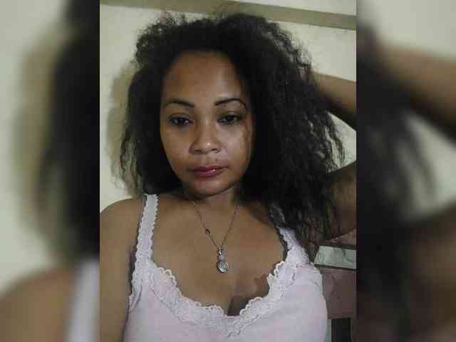 Pisouna webcam