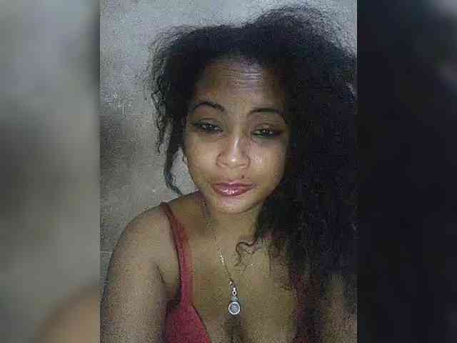 Pisouna webcam