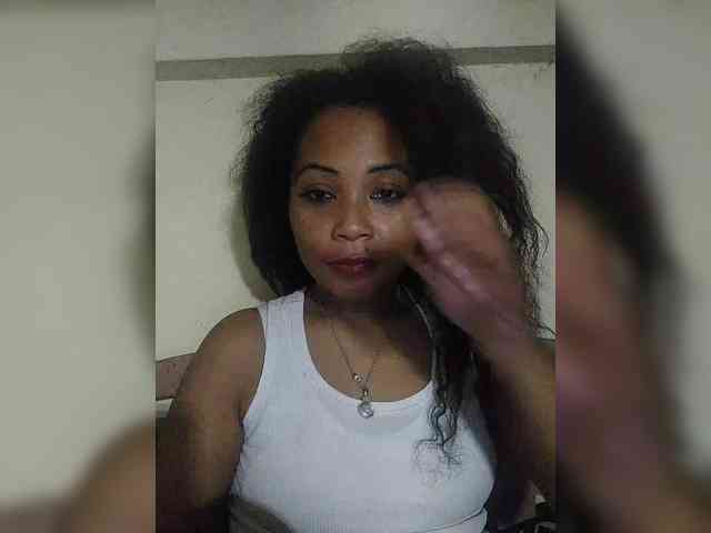 Pisouna webcam