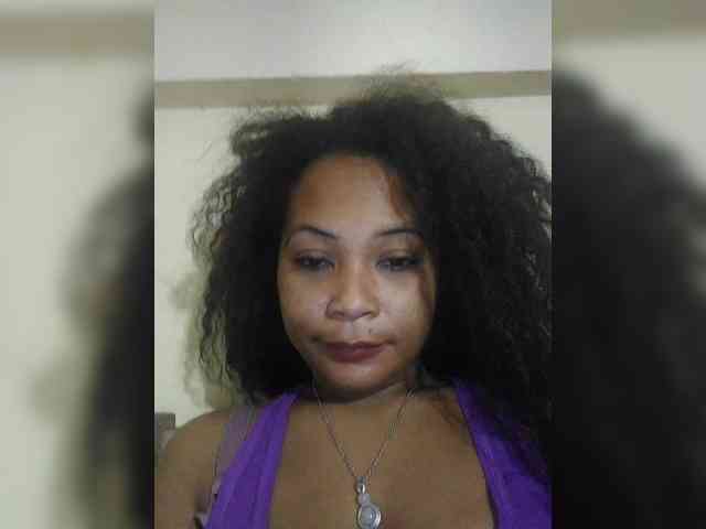 Pisouna webcam