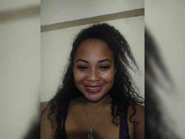 Pisouna webcam