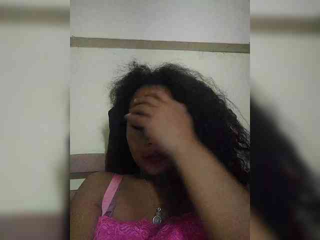 Pisouna webcam