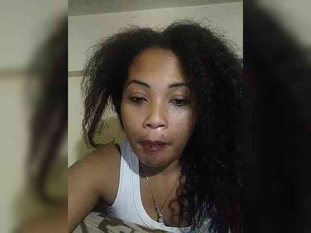 Pisouna webcam