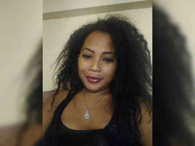 Pisouna webcam