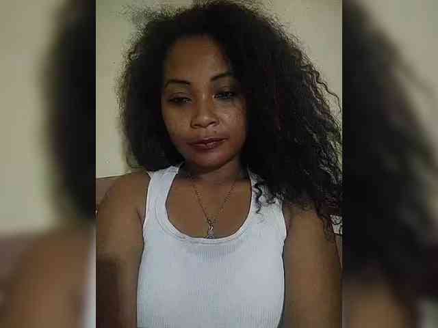 Pisouna webcam