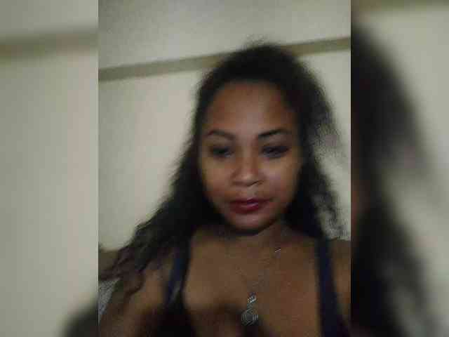 Pisouna webcam