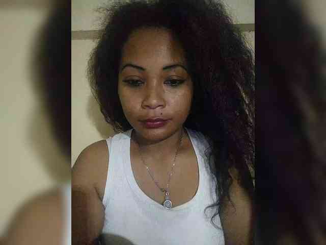 Pisouna webcam