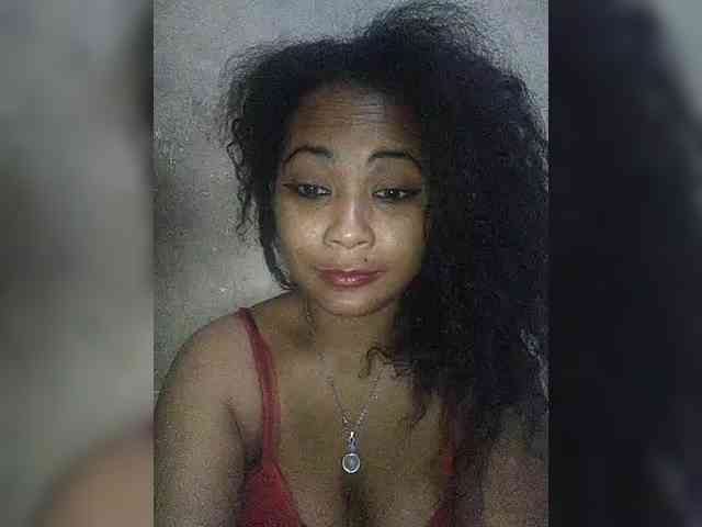 Pisouna webcam