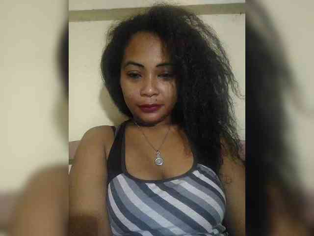 Pisouna webcam