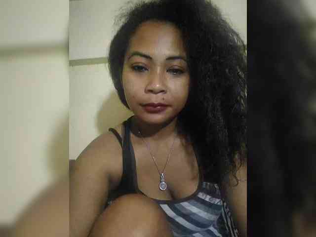 Pisouna webcam