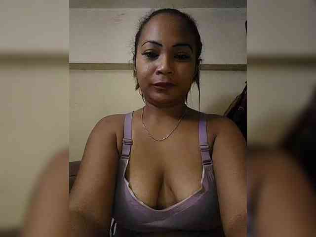 Pisouna webcam