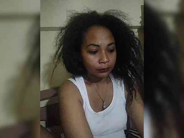 Pisouna webcam