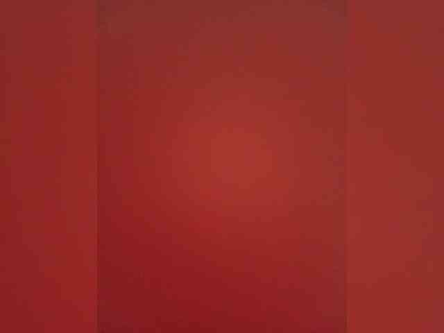 Serhii92222 Live Webcam on BongaCams