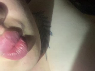Tolstushka2024 Porn Show
