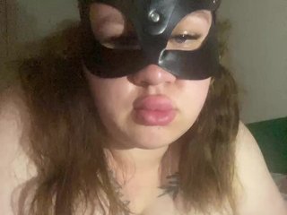 Tolstushka2024 Porn Show