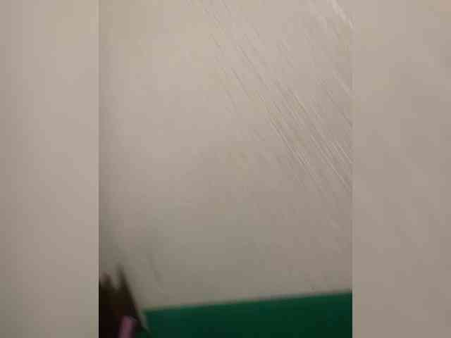 Tolstushka2024 webcam