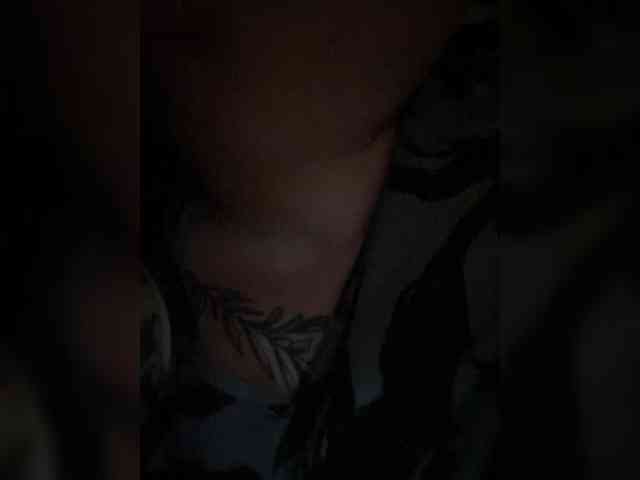 Tolstushka2024 Live Webcam on BongaCams
