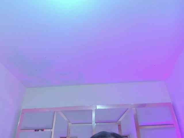 charol-margaret webcam
